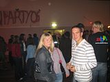 Bild 105